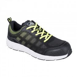 Steelite Tove Trainer S1P Steelite Tove Trainer S1P