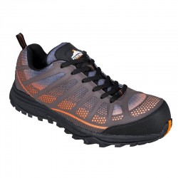 Portwest Compositelite Low Cut Spey Trainer S1P Portwest Compositelite Low Cut Spey Trainer S1P