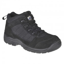 Steelite Trouper Boot S1P Steelite Trouper Boot S1P