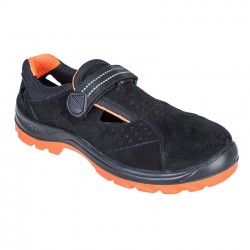 Steelite Obra Sandal S1 Steelite Obra Sandal S1