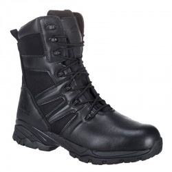 Steelite TaskForce Boot S3 HRO Steelite TaskForce Boot S3 HRO