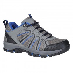 Nebraska Low Cut Trainer Nebraska Low Cut Trainer