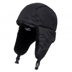 Winter Trapper Cap Winter Trapper Cap
