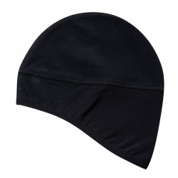 Helmet Liner Cap Helmet Liner Cap