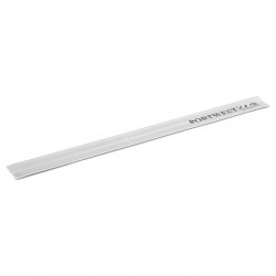 Reflective Slap Wrap Band 38 x 3cm Reflective Slap Wrap Band 38 x 3cm