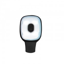 USB Rechargeable Light Clip USB Rechargeable Light Clip