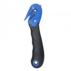 Enclosed Blade Safety Knife Enclosed Blade Safety Knife