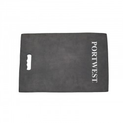 Total Comfort Kneeling Pad Total Comfort Kneeling Pad