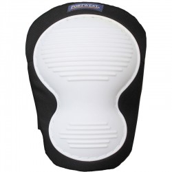 Non-Marking Knee Pad Non-Marking Knee Pad