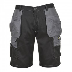 Granite Holster Shorts Granite Holster Shorts