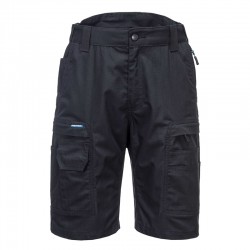 KX3 Ripstop Shorts KX3 Ripstop Shorts