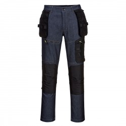 KX3 Holster Denim KX3 Holster Denim