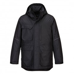 KX3 Parka Jacket KX3 Parka Jacket