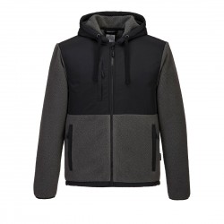 KX3 Borg Fleece KX3 Borg Fleece