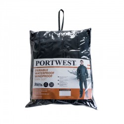 Sealtex Essential Rainsuit (2 Piece Suit) Sealtex Essential Rainsuit (2 Piece Suit)