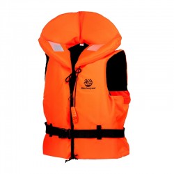 100N Buoyancy Vest 100N Buoyancy Vest