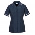 Stretch Classic Care Home Tunic
