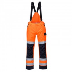 Modaflame Rain Multi Norm Arc Trouser Modaflame Rain Multi Norm Arc Trouser