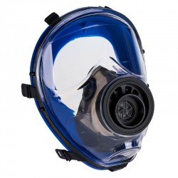 Helsinki Full Face Mask - Universal Thread Helsinki Full Face Mask - Universal Thread