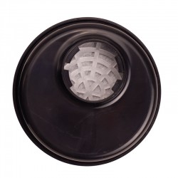 A2P3 Combination Filter Bayonet Connection A2P3 Combination Filter Bayonet Connection