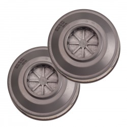 Combination Filter Blister Pack (2) Combination Filter Blister Pack (2)