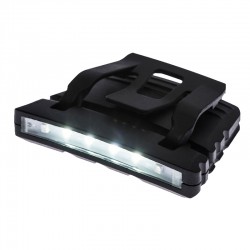 LED Cap Light LED Cap Light