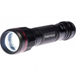 USB Rechargeable Torch USB Rechargeable Torch