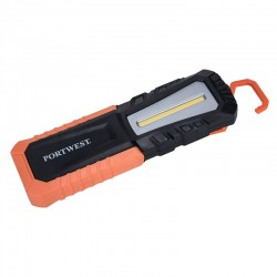 USB Rechargeable Inspection Torch USB Rechargeable Inspection Torch