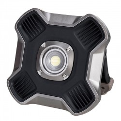 USB Rechargeable Flood Light USB Rechargeable Flood Light