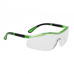 Neon Safety Spectacle Neon Safety Spectacle
