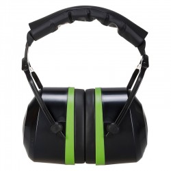 Top Ear Muff Top Ear Muff