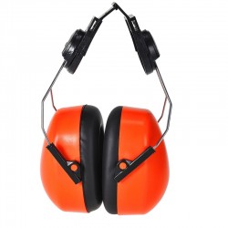 Endurance HV Clip-On Ear Protector Endurance HV Clip-On Ear Protector