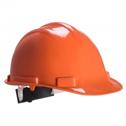 Expertbase Wheel Safety Helmet Expertbase Wheel Safety Helmet