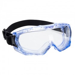 Ultra Vista Goggle Ultra Vista Goggle