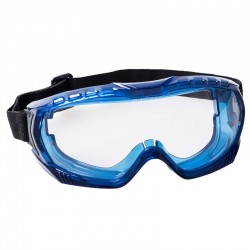 Ultra Vista Goggle Unvented Ultra Vista Goggle Unvented