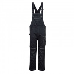 PW3 Work Bib & Brace PW3 Work Bib & Brace