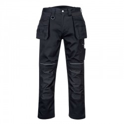 PW3 Cotton Work Holster Trouser PW3 Cotton Work Holster Trouser