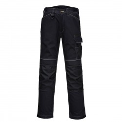 PW3 Women's Stretch Work Trouser PW3 Women's Stretch Work Trouser