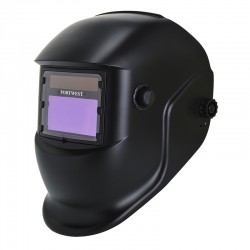 BizWeld Plus Welding Helmet BizWeld Plus Welding Helmet