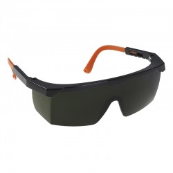 Welding Safety Spectacle Welding Safety Spectacle