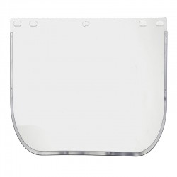 Replacement Shield Plus Visor Replacement Shield Plus Visor