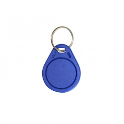 RFID Asset Management Tag RFID Asset Management Tag