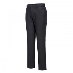 Stretch Slim Chino Trouser Stretch Slim Chino Trouser