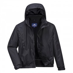 Calais Breathable Bomber Jacket Calais Breathable Bomber Jacket