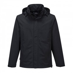 Mens Corporate Shell Jacket Mens Corporate Shell Jacket