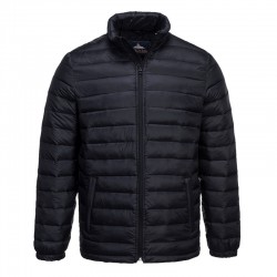 Aspen Baffle Jacket Aspen Baffle Jacket