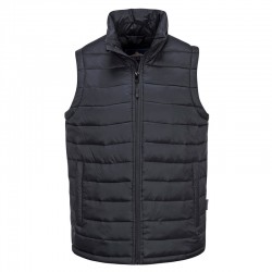 Aspen Baffle Gilet Aspen Baffle Gilet