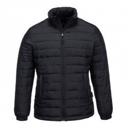 Aspen Ladies Jacket Aspen Ladies Jacket