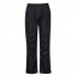Vanquish Trouser