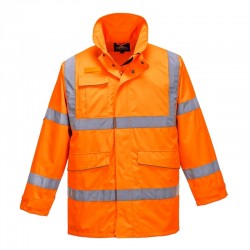Extreme Parka Jacket Extreme Parka Jacket